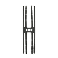 Spider-Leg Flexible Phone Holder - Image 6