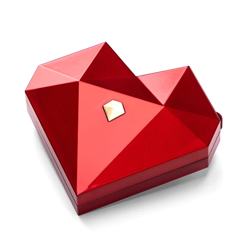 Surprise Me Hidden Ring Box - Image 8