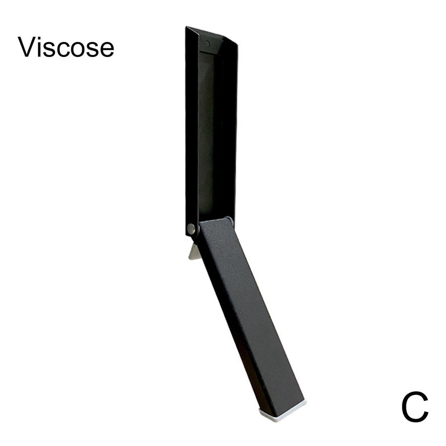 Anti-Collision Magnetic Door Stop - Image 5
