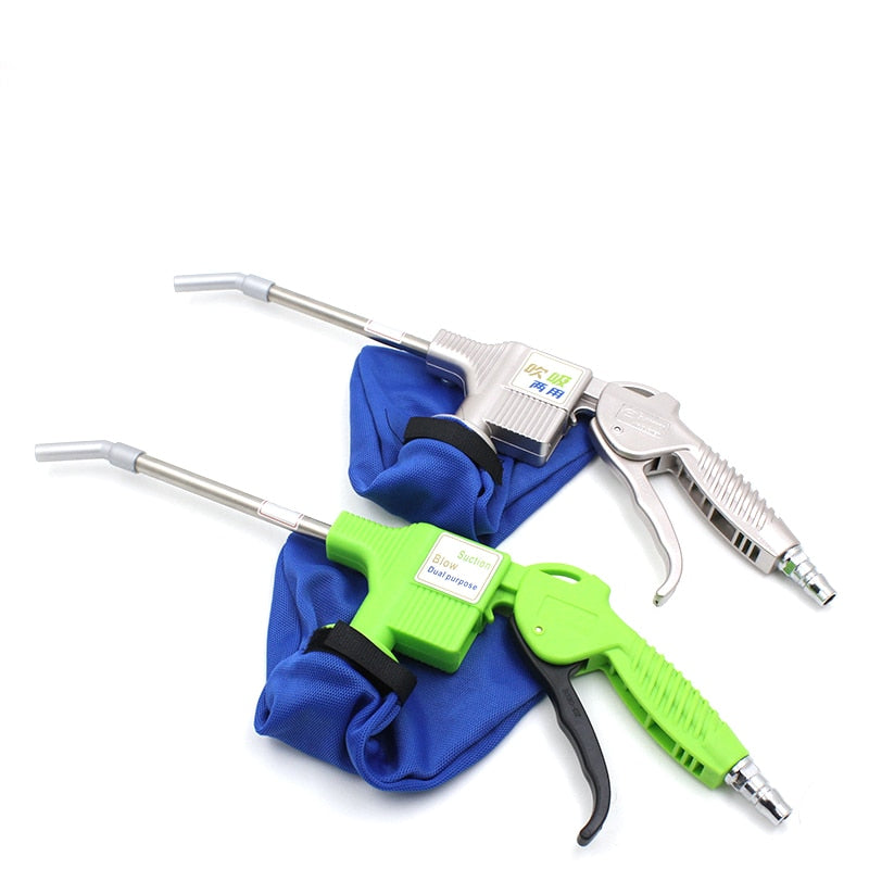 Super Suction Sewing Machine Vacuum Cleaner - Image 0