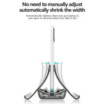 Vertical Gravity Non-slip Laptop Stand