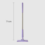 Multifunctional Wipe Oil Stain Remover Mop