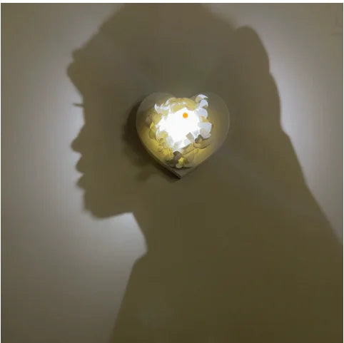 Animal Shadow Creative Night Lamp - Image 5