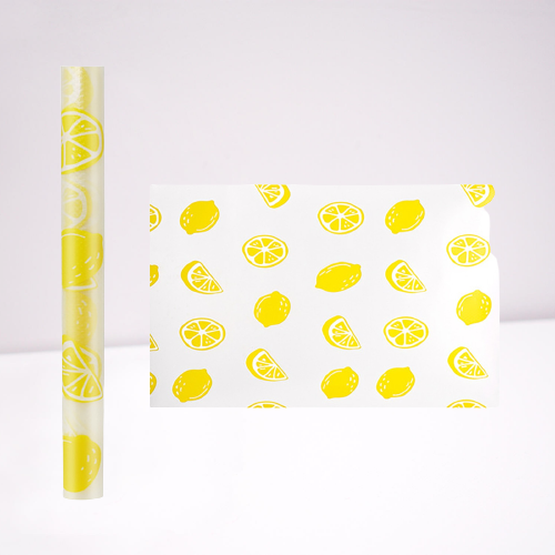 Protector Plus Waterproof Anti-Dust Table Mat - Image 0