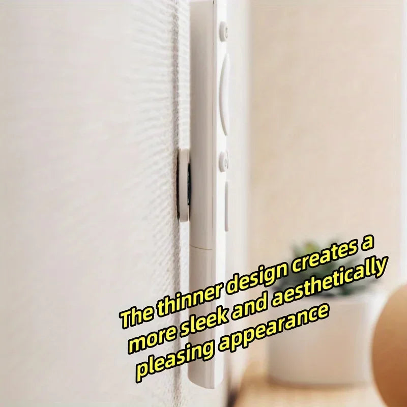 Home Organizer Super Strong Multi-Purpose Magnets - Image 5