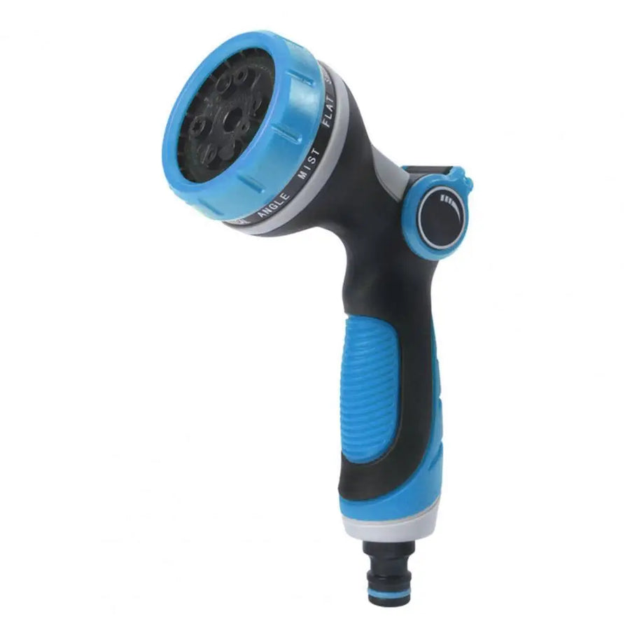 Multi Modes Heavy Duty Garden Water Sprayer - Image 12