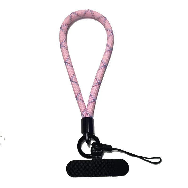 Anti-Lost Universal Phone Wrist Strap - Image 12