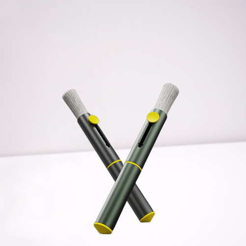 Car Wizard Cleaning Multifunctional Tool - Image 0