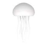 Jellyfish RGB Voice Control Pendant Night Lamp