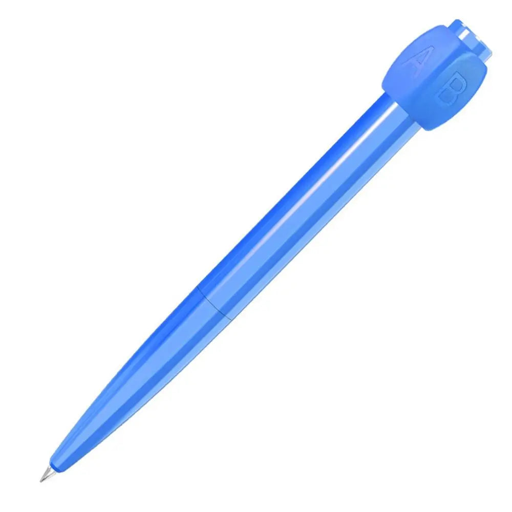 Exam Master Select Random Answer Picker Pen