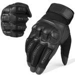 Heavy Duty Construction Gloves