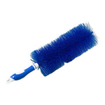 Adjustable Washable Dust Buster Brush