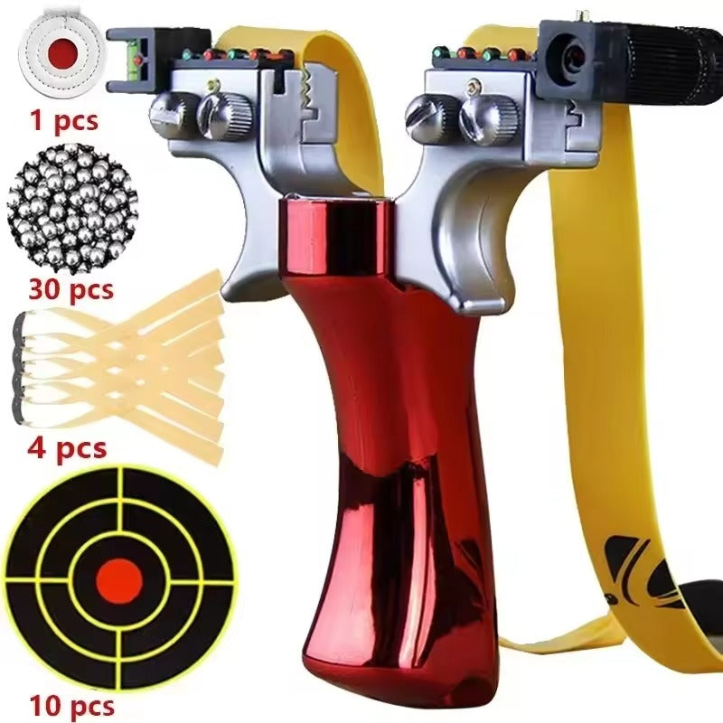 Laser Lock Hochpräzisions-Schleuder