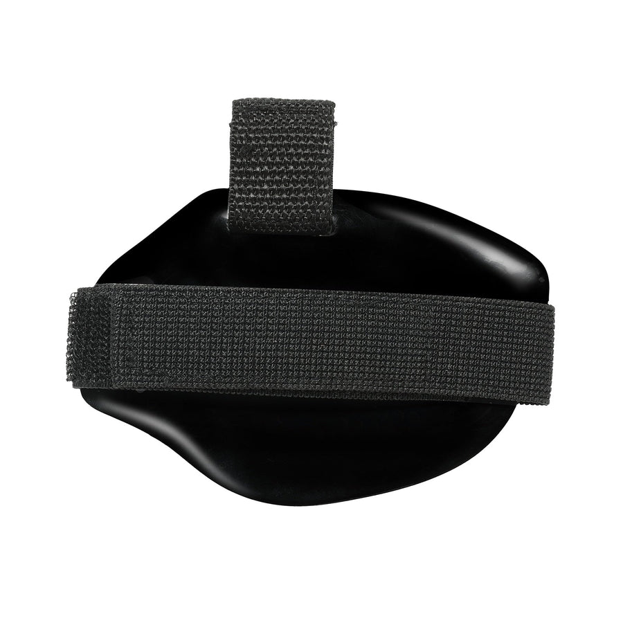 Motorcycle Rider Shoe Protective Pad - Image 4