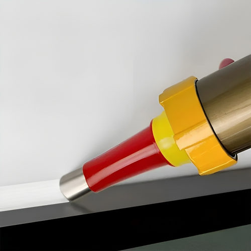 Seal Pro Smooth Glue Dispenser - Image 0