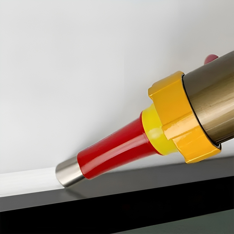 Seal Pro Smooth Glue Dispenser - Image 0