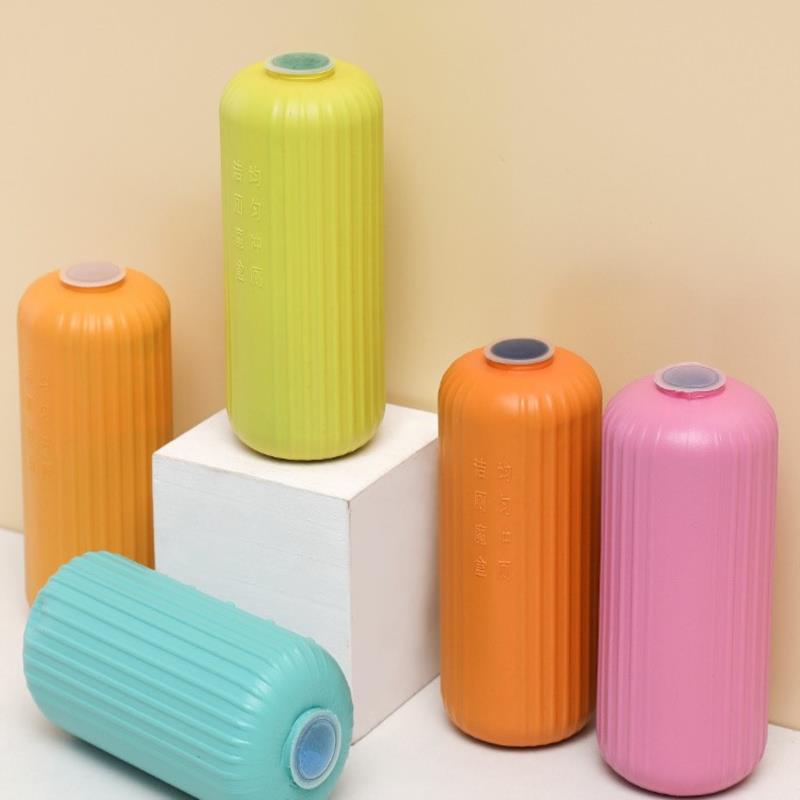 Automatic Deodorizer Toilet Cleaner - Image 0