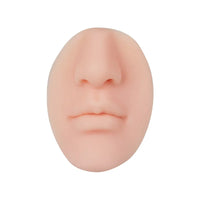 Realistic Nose Shape Wall-Mounted Prank Soap Dispenser - Image 9