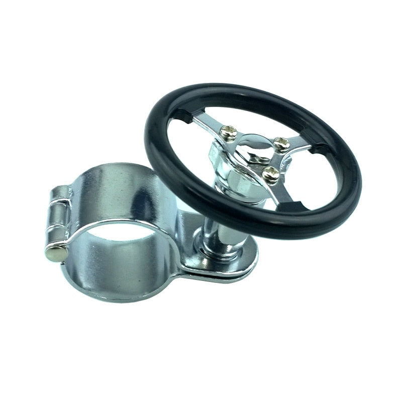 Car Steering Wheel Knob Spinner - Image 7