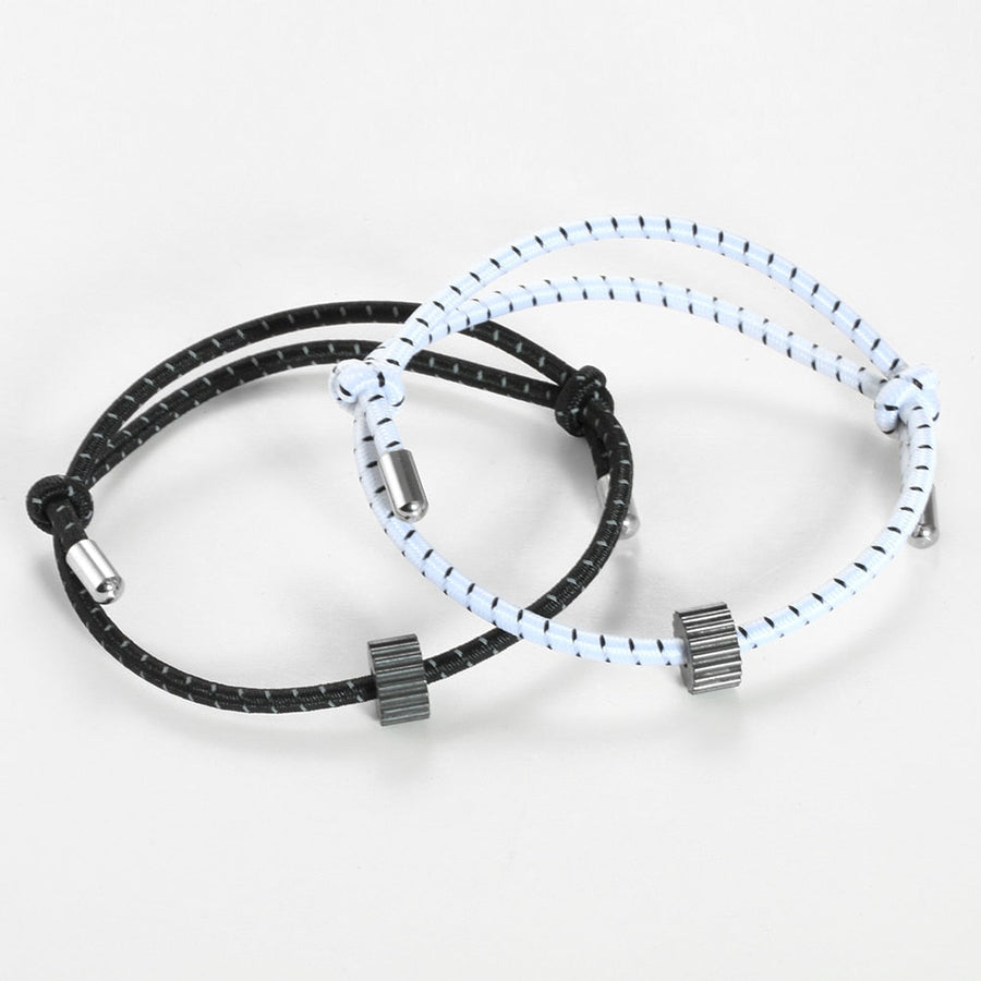 Car Window Glass Breaker Bracelet - Image 12