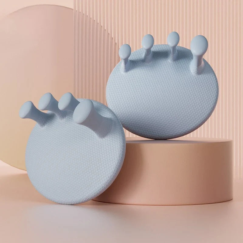 Toe Separator Easy Balance Trainer Pad - Image 8