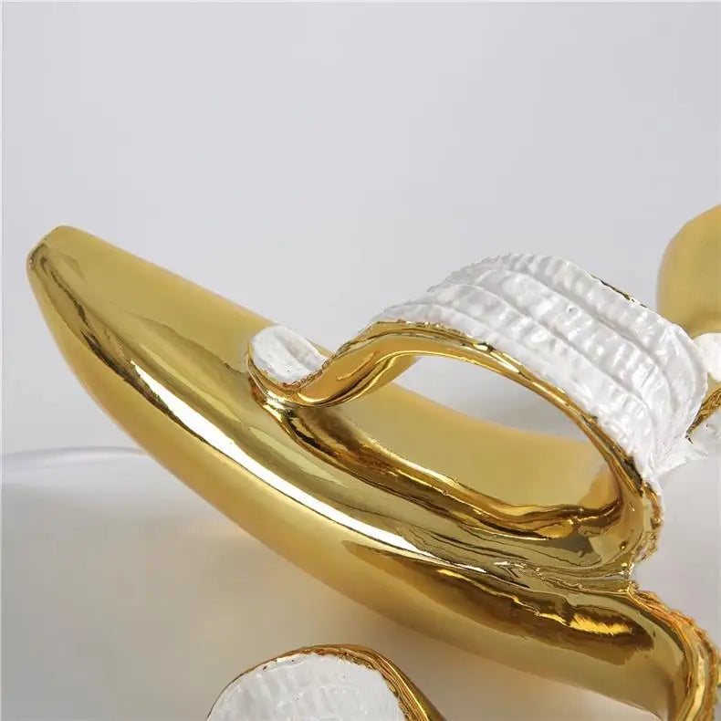 Glow Peel Banana Night Lamp - Image 5