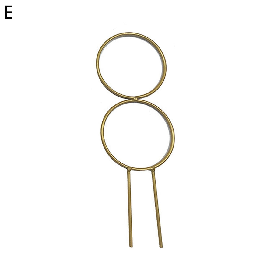 Nordic Plant Climbing Rack - Image 9