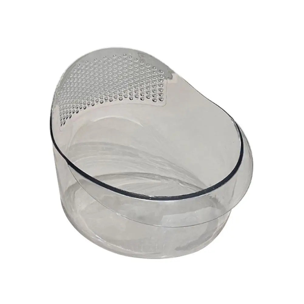 Veggie & Fruit Wash Easy Drain Basket - Image 8