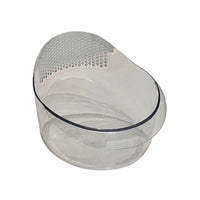 Veggie & Fruit Wash Easy Drain Basket - Image 8