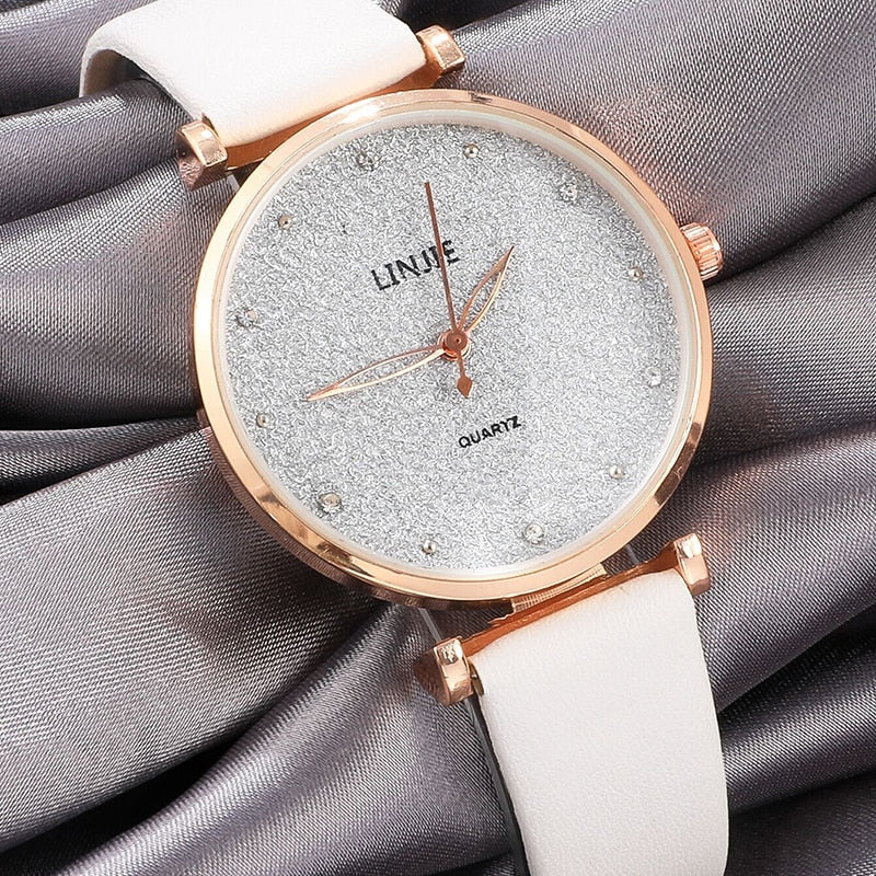 Timeless Elegance Women Gift Set - Image 8