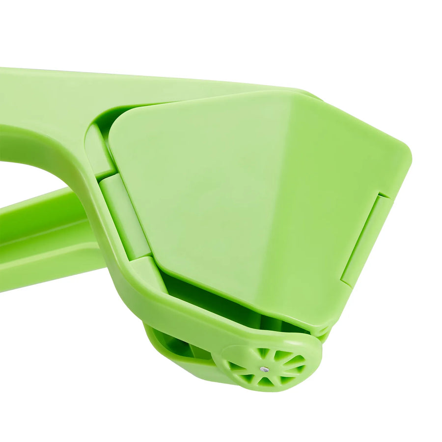 Natural Hand Press Fruit Squeezer Tool - Image 7