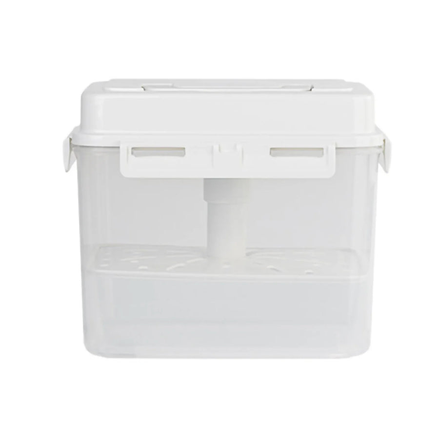 Airtight Pickle Jar Fermentation Container - Image 7