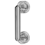 Suction Cup Lock Safe Door Handle