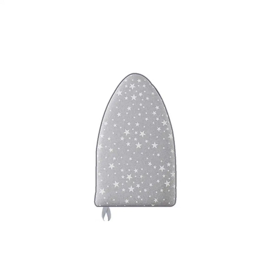 Heat Resistant Clothes Wrinkle Remover Steaming Glove - Image 6