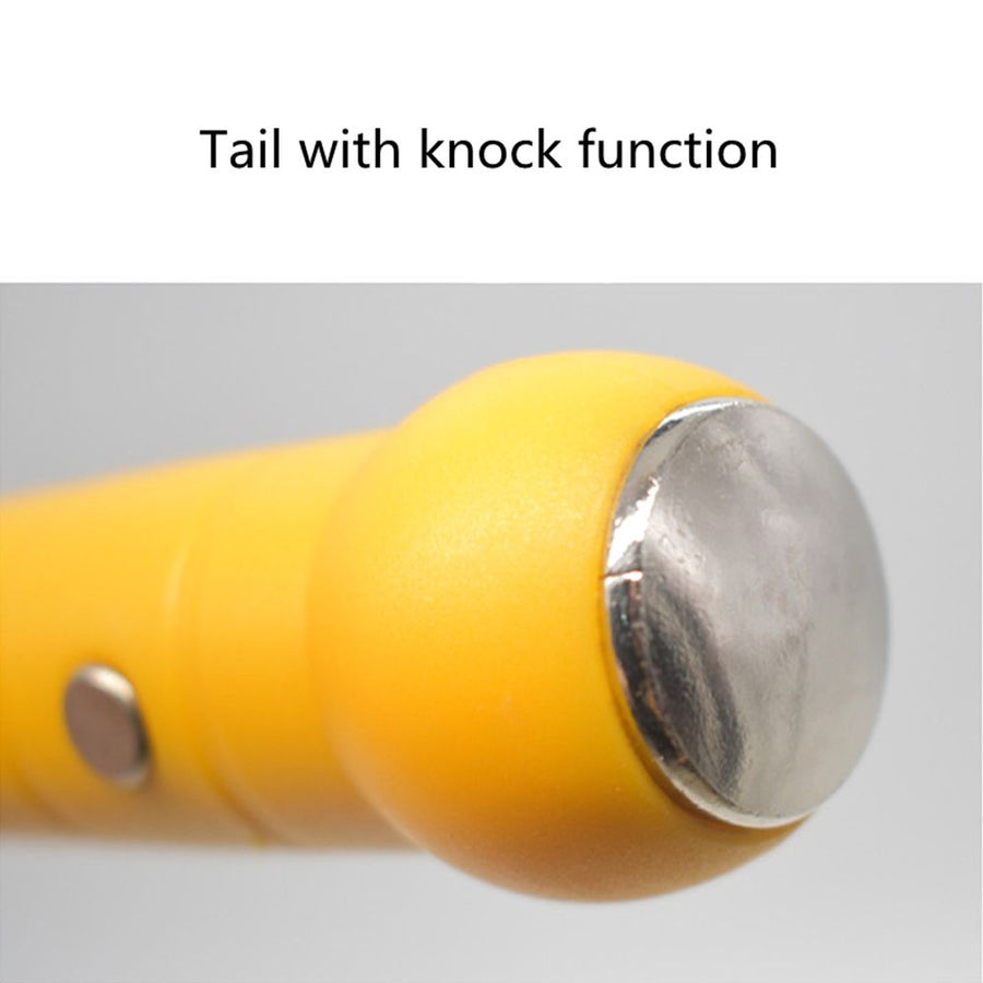 Genius Wall Floor Cleaning Scraper Tool - Image 4