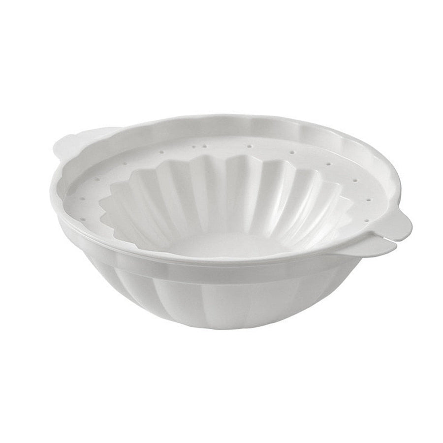 Ice Bowl Maker Mold - Image 7