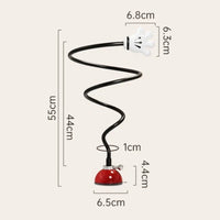 Mini Hand Magnetic Door Holder Stabilizer - Image 2