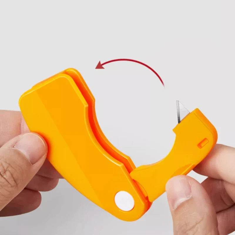 Healthy Slice Easy Fruit Peeler - Image 8