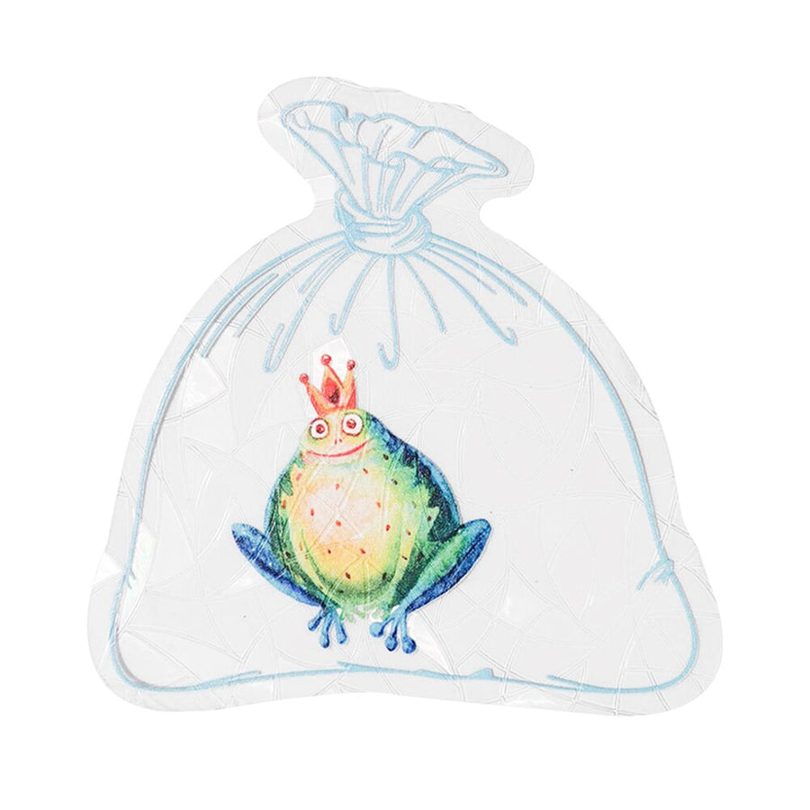 Rainbow Sun Catcher Reflective Window Stickers - Image 18