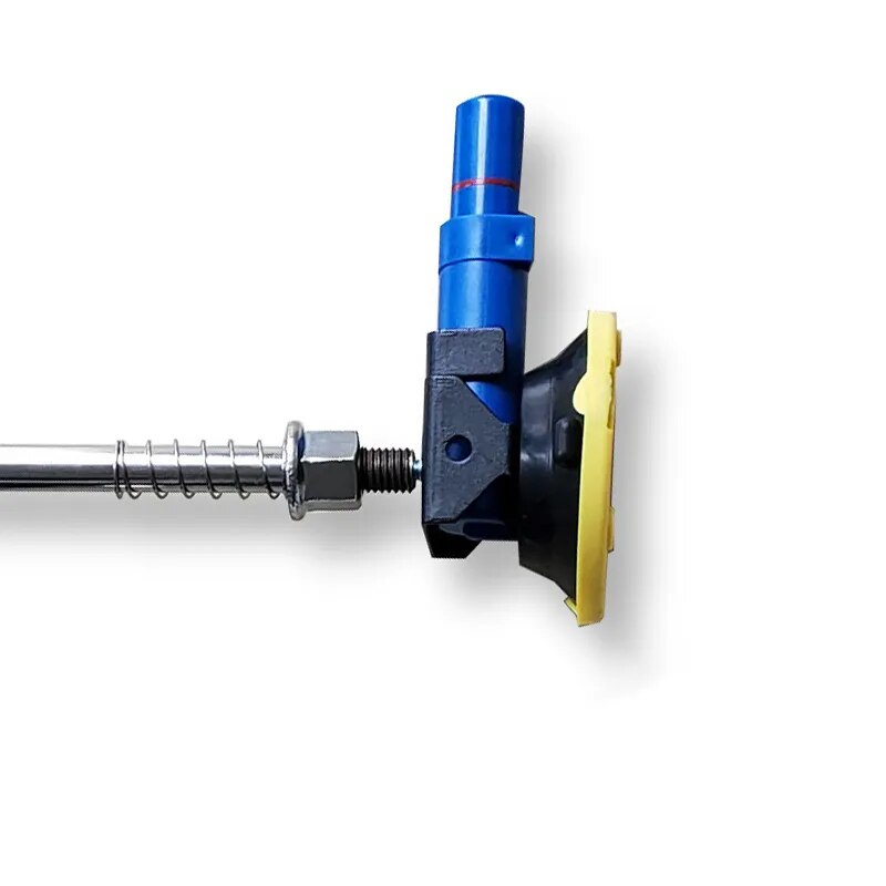 Dent Fixer Suction Car Body Repair Tool - Image 5