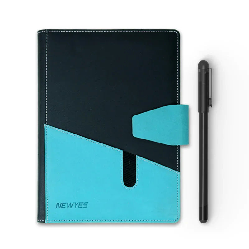 Advanced Digital Note Recorder Smart Sync Pen Set - Image 10