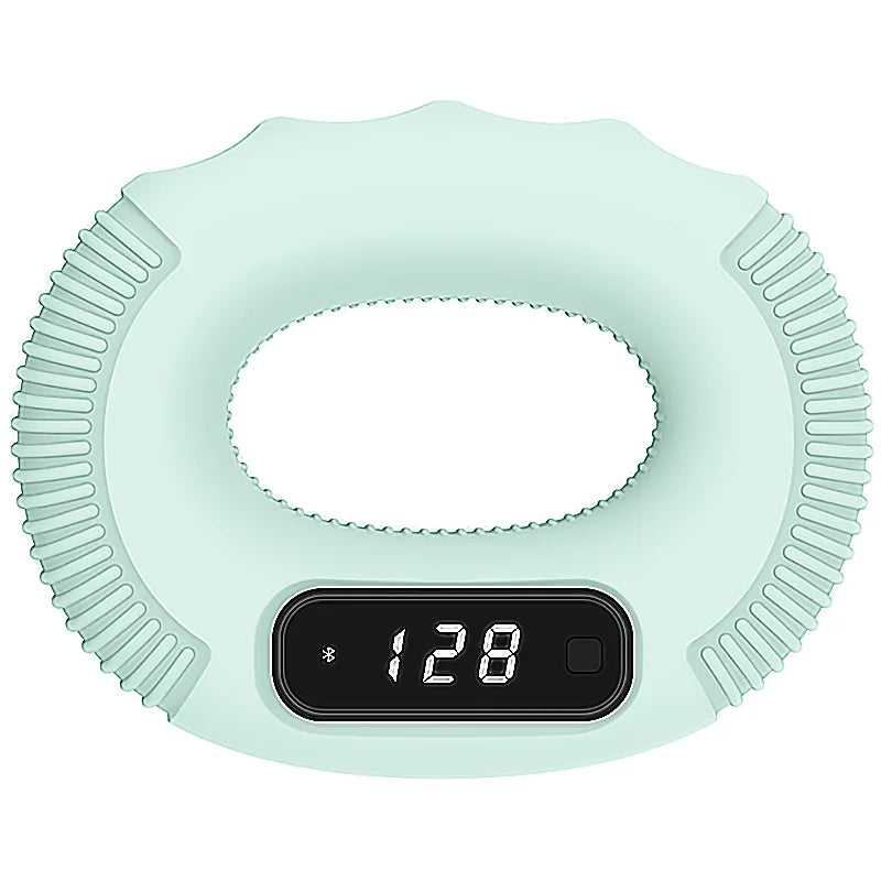 Multifunctional Smart Arm Hand Fitness Exerciser - Image 5