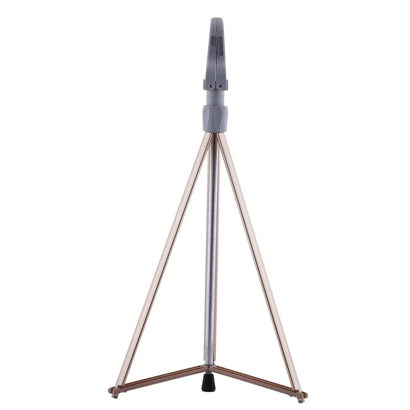 Hike Seat Combo Telescopic Stick - Image 6