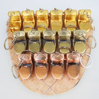 Miniature Toilet Bowl Lighter - Image 4