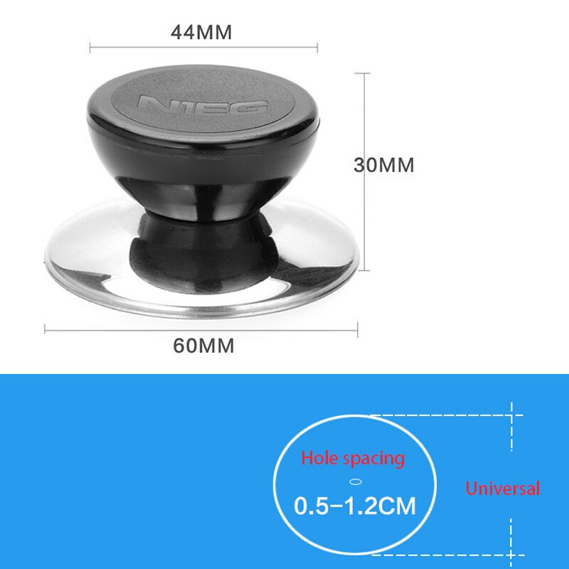 Universal Lid Lifter Replacement Handle - Image 18