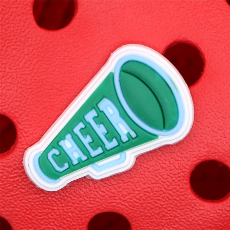 Creative Cute Slipper Food Decorations - Image 9