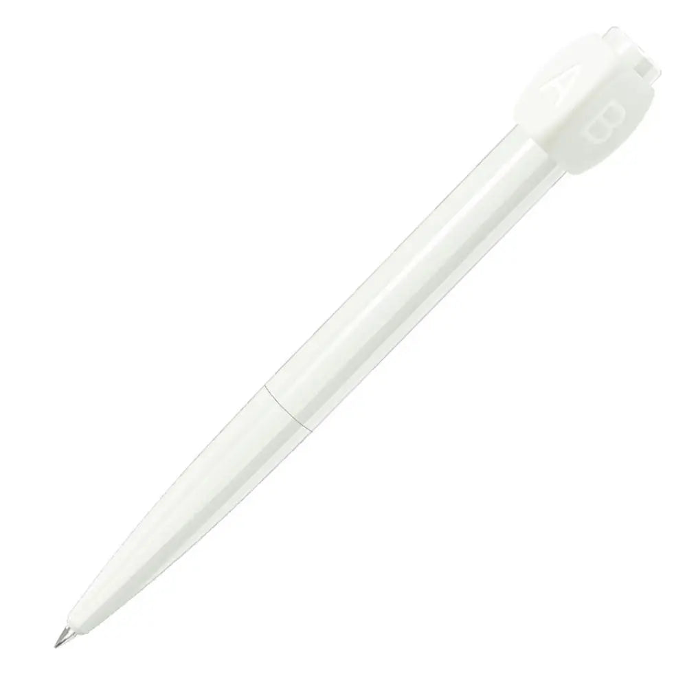 Exam Master Select Random Answer Picker Pen