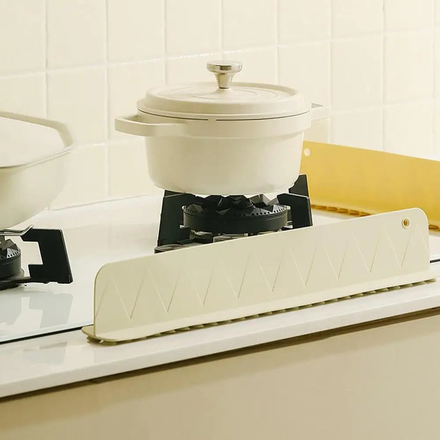 Reusable Silicone Splash Prevent Sink Guard Pad - Image 3