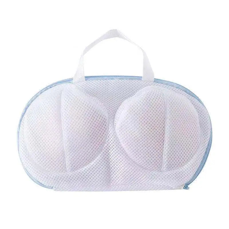 Anti-Deformation Bra Saver Wash Bag - Image 6