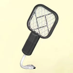 USB Mini Mosquito UV Light Bug Zapper